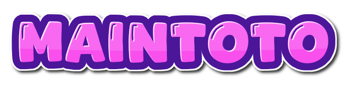 logo MAINTOTO
